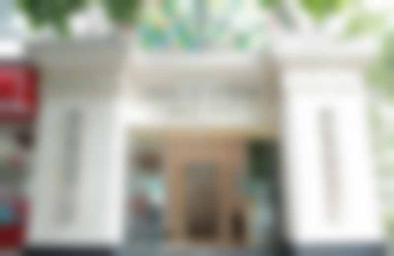 石晓军 医生简介项目优势