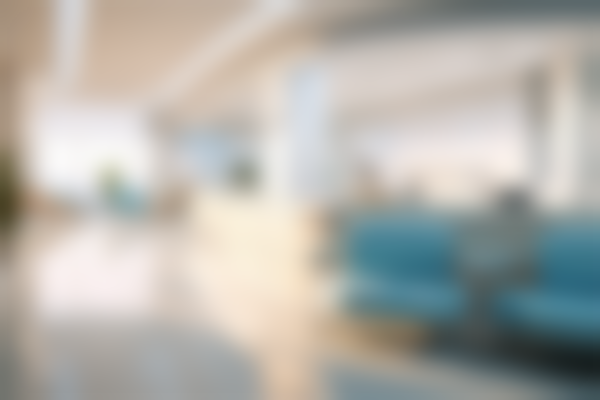 沈阳孙晓莹医疗整形美容