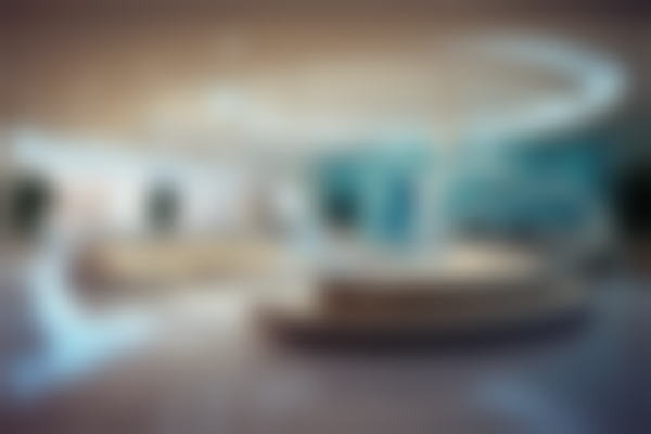 济南锦然整形医院