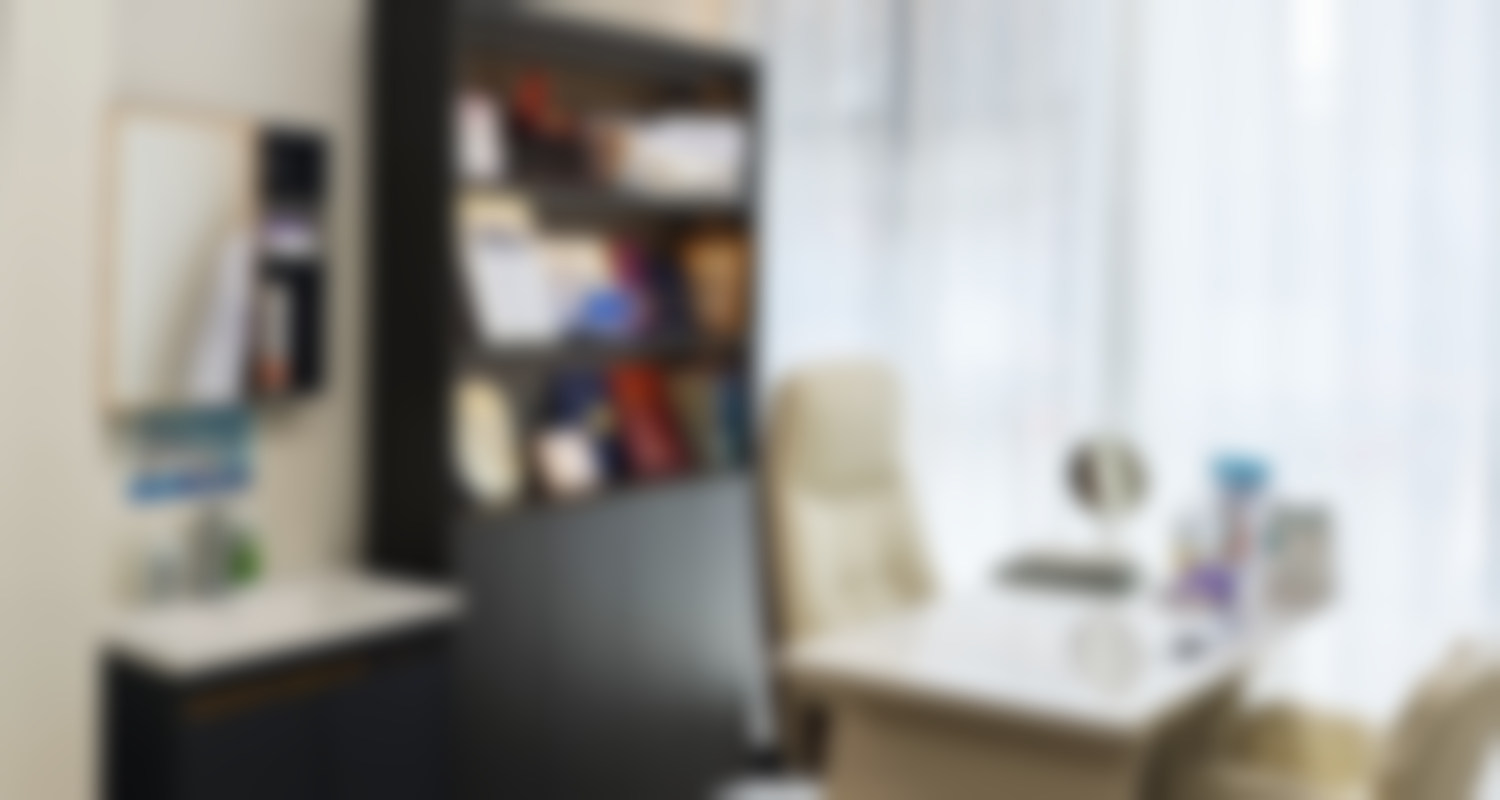 宁波鄞州拾壹逐光医疗美容诊所的环境与服务特色