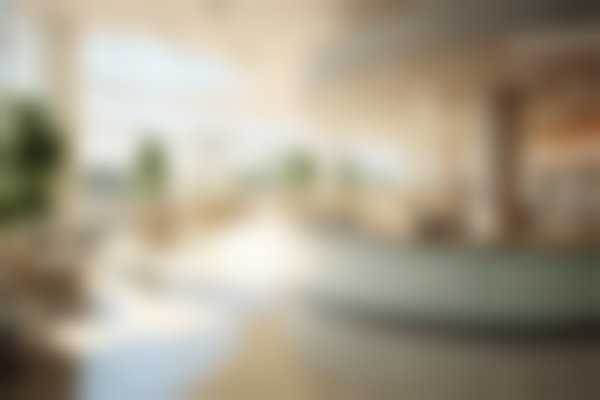 厦门思明汇丽整形