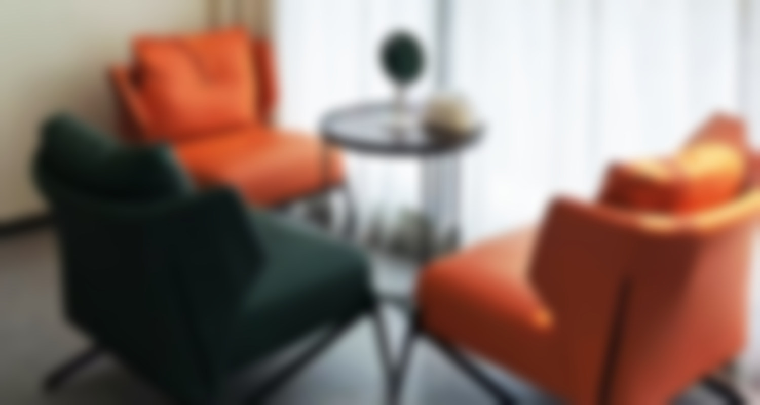 宁波鄞州拾壹逐光医疗美容诊所15000元射频紧肤项目顾客实例