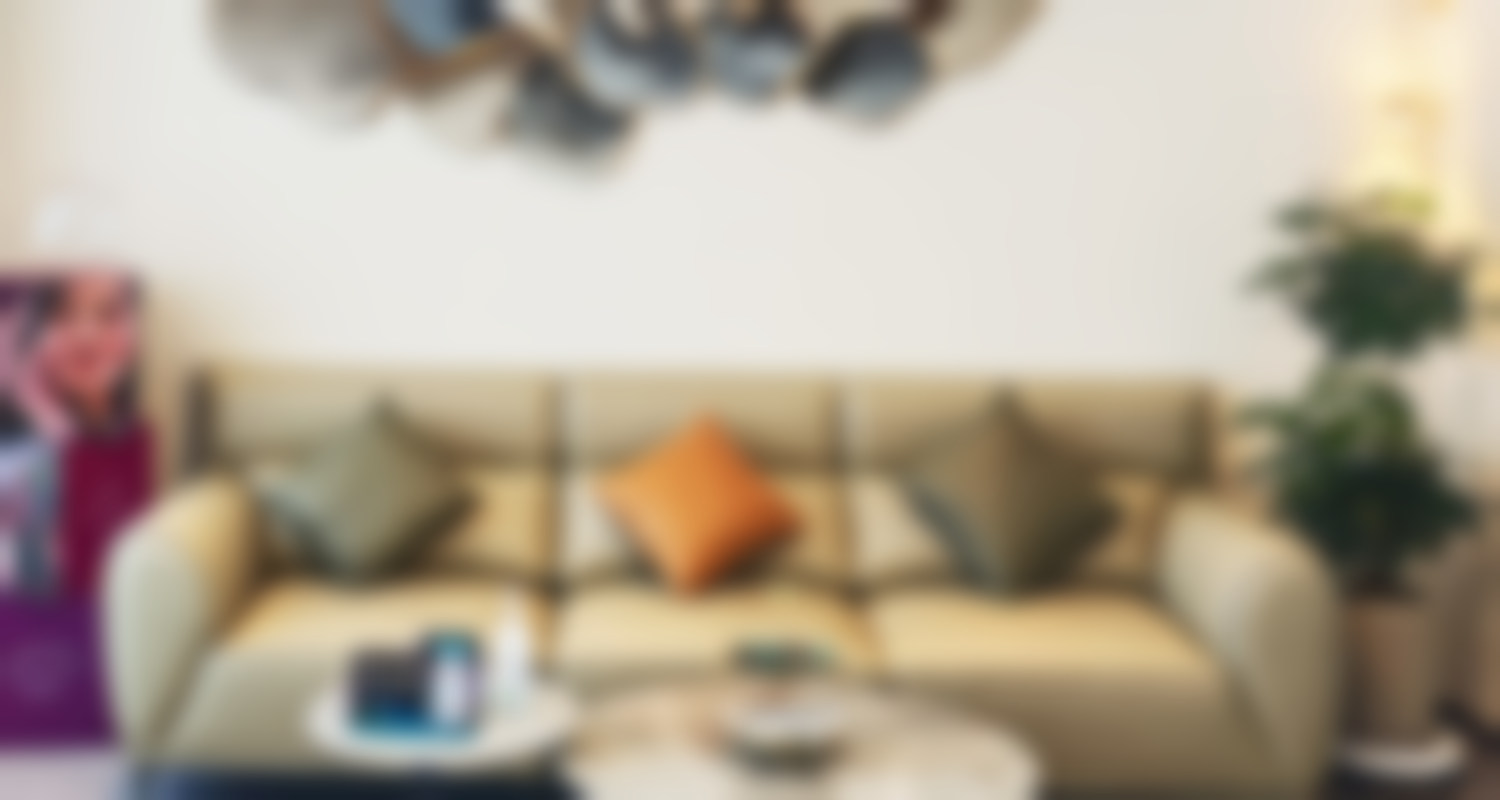 15000元享宁波鄞州拾壹逐光医疗美容诊所射频紧肤项目简介