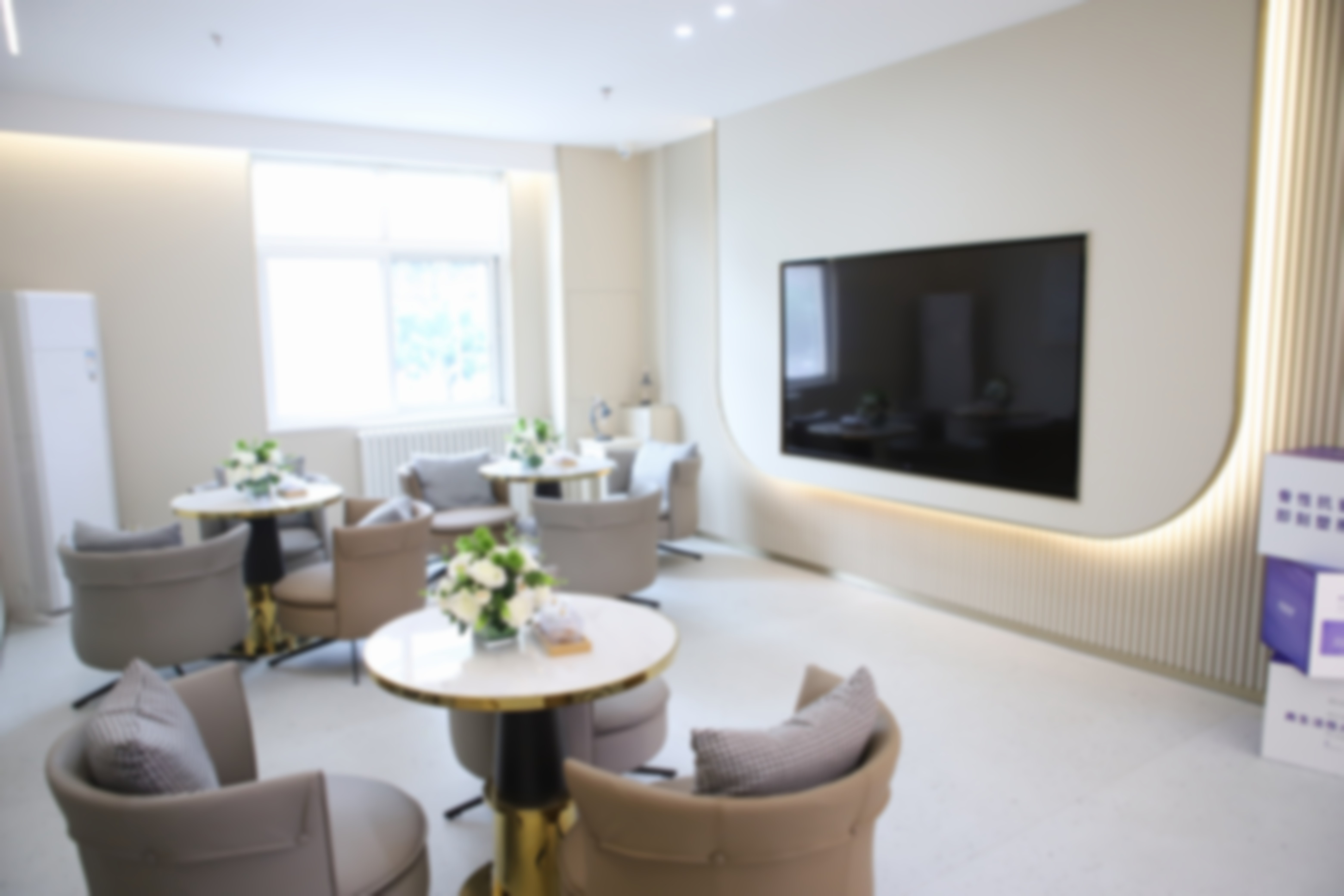 北京京通医院整形科陈莉案例效果惊艳！国产衡力肉毒瘦腿+除皱双效合一，7天见证肌肉软化奇迹