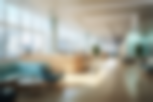 南京铂妃思医疗美容门诊部