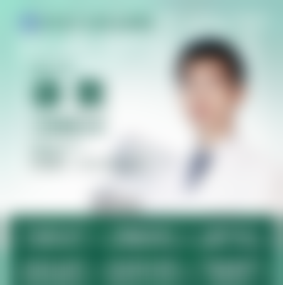 14000膨体隆鼻 (射极峰墨峰假体) 选成都三博东篱医院医疗美容科医生团队