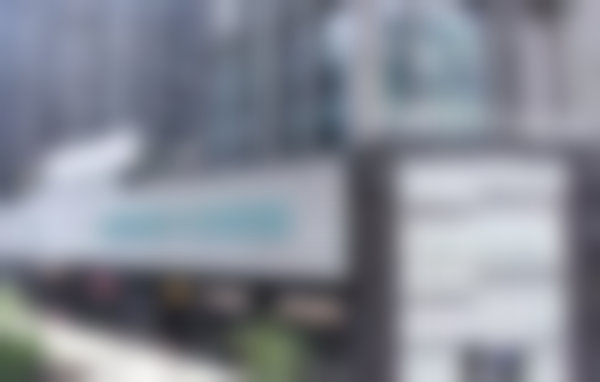 成都暄妍医学美容医院怎么样之医生简介