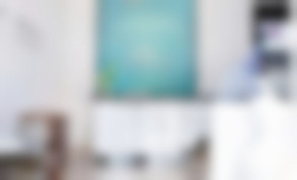 成都暄妍医学美容医院怎么样之基本信息