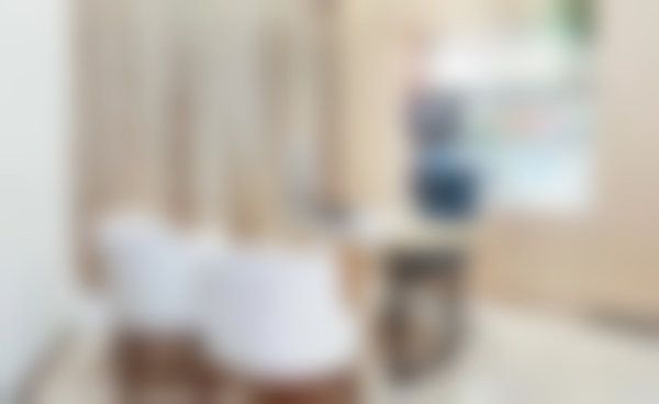 成都暄妍医学美容医院