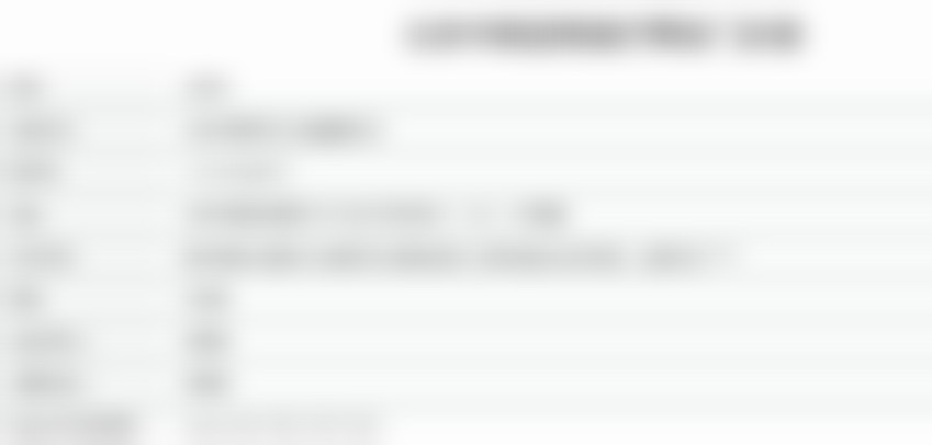 北京市颜士钧医生多项荣誉能否体现技术成熟