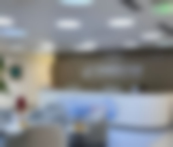 北京市颜士钧医生技术成熟吗？国际医美大会特邀专家，显微吸脂技术获韩国KSAS认证！