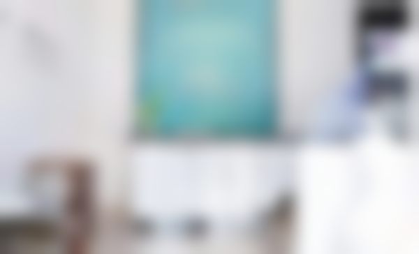 成都暄妍医学美容医院怎么样之项目特色