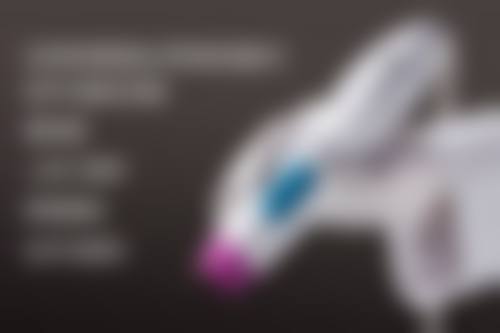 绵阳熙美悦色整形医院怎么样——项目特色