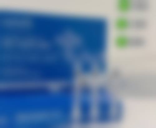 郑萍医生简介项目优势