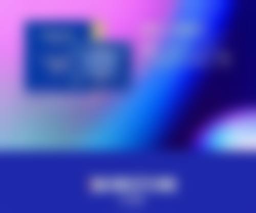 郑萍医生简介怎么挂号