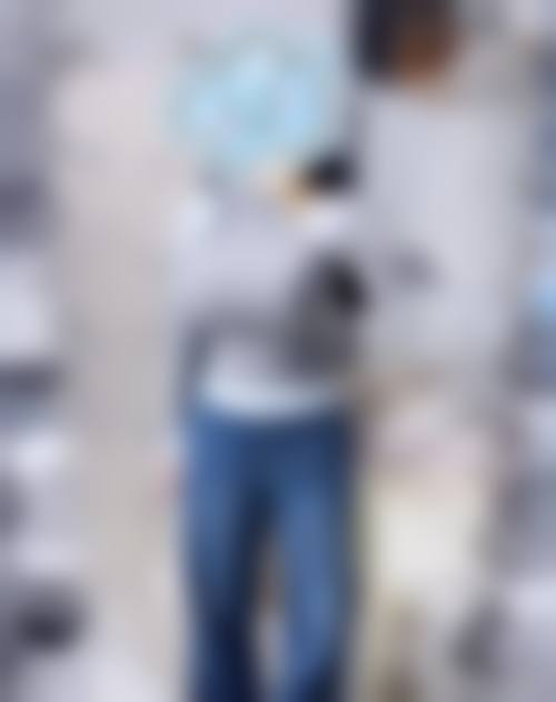 济南蓝石医疗美容诊所更擅长什么手术