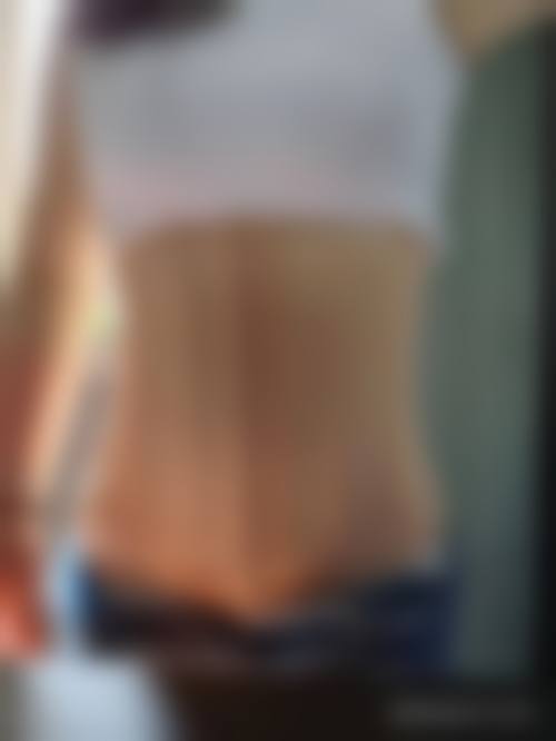 南京铂妃思医疗美容门诊部基本情况