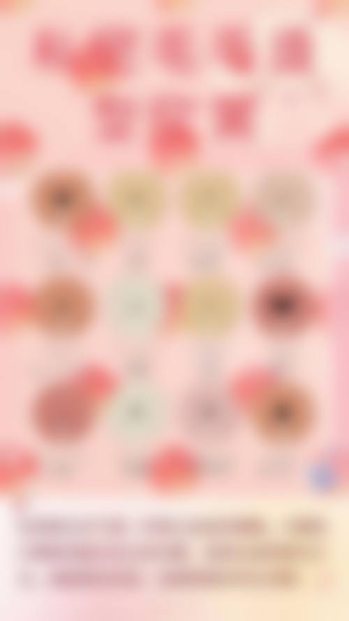 广州市花都区人民医院激光美容科基本信息