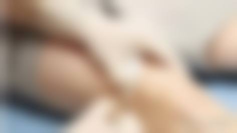 KS整形外科怎么样？上班时间及地址