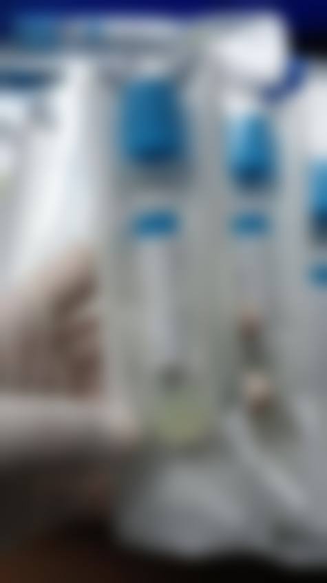 广州市花都区人民医院激光美容科价格表