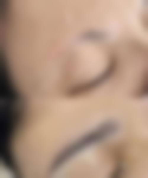 南昌尔湾医疗美容诊所怎么样：评价