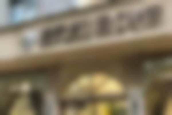 张永继医生简介项目优势