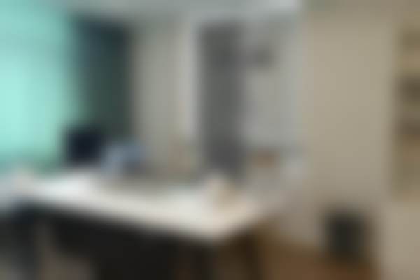 张永继医生简介口碑如何