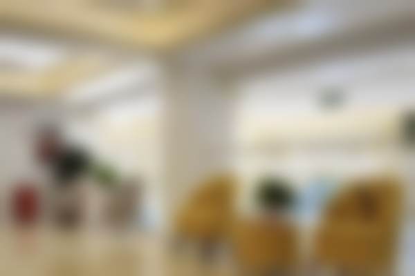 张永继医生简介怎么挂号