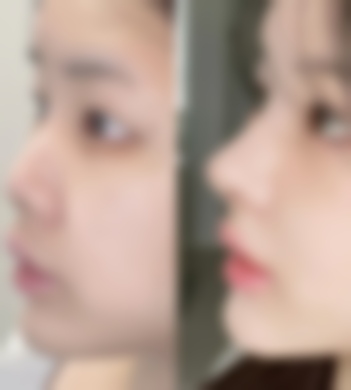 南京铂妃思医疗美容门诊部地址在哪里