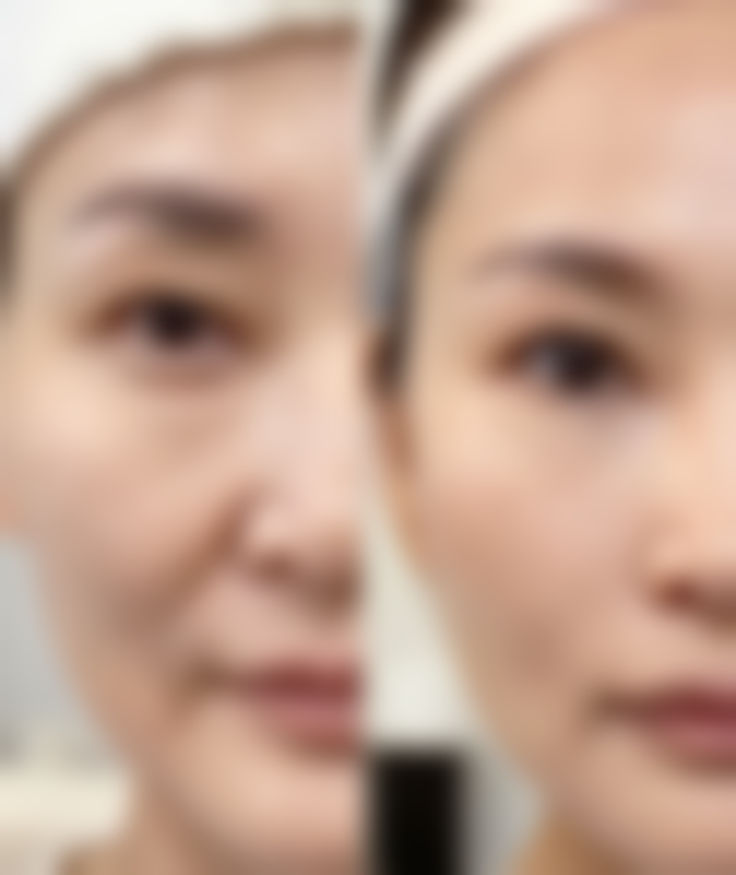 大连沙河口许英医疗美容诊所怎么挂号，地址在哪儿