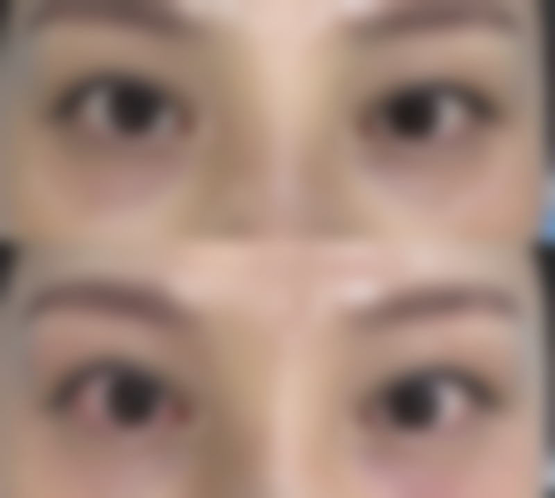 大连沙河口许英医疗美容诊所更擅长什么手术