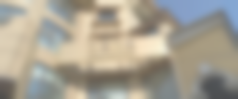 武刚医生简介之口碑情况