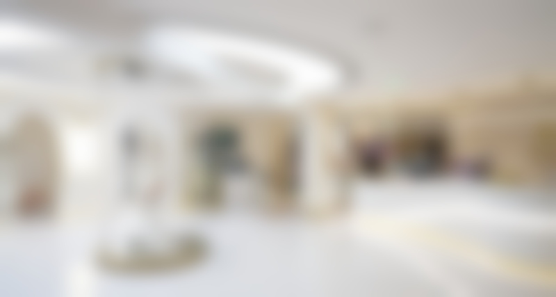 武刚医生简介之做手术价格