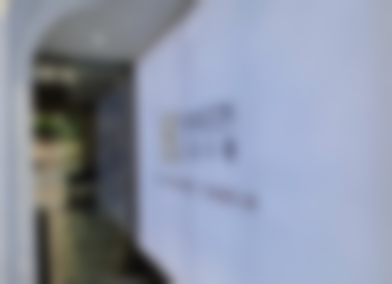 武刚医生简介之项目优势