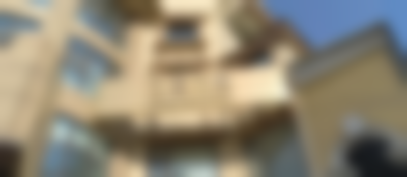 武刚医生简介之挂号方式