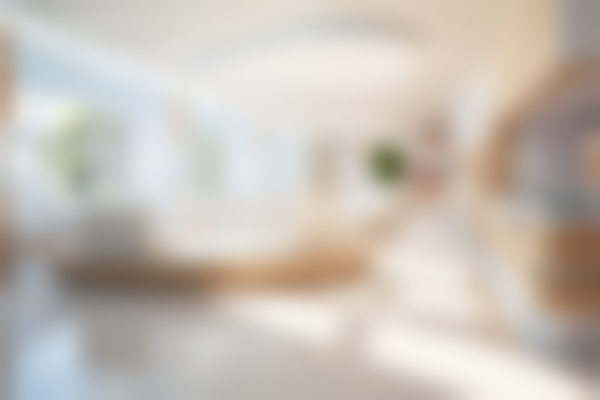 大连沙河囗许英医疗美容诊所