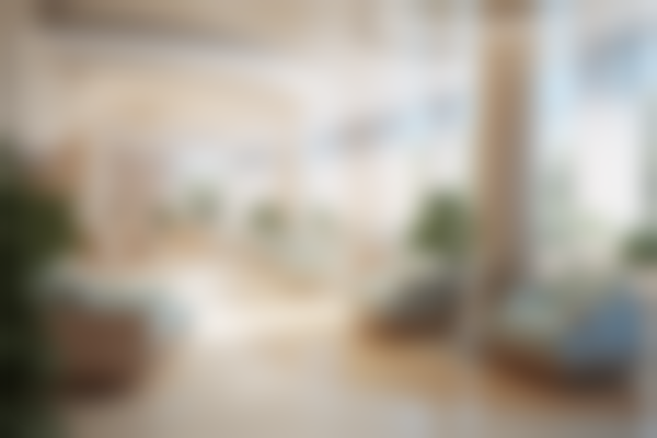 绵阳熙美悦色整形医院