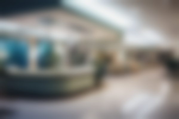 南昌尔湾医疗美容诊所