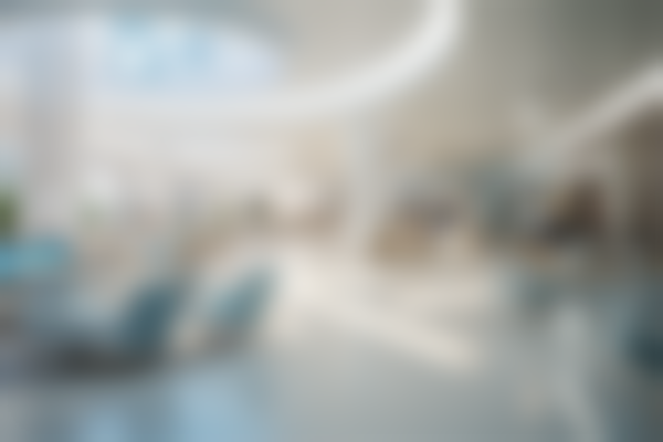 焦作霍氏美业医疗美容诊所