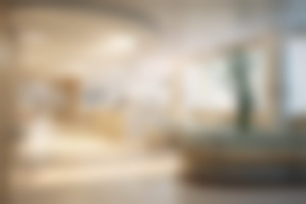 济南蓝石医疗美容诊所