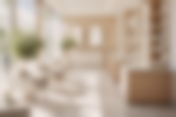 廊坊蓝天医院医疗美容科