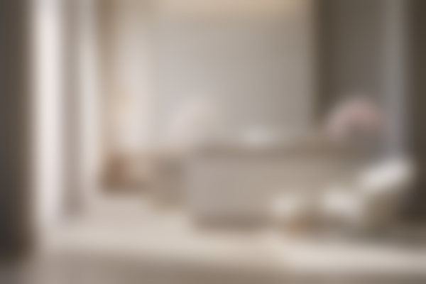 衡水颜美医疗美容诊所