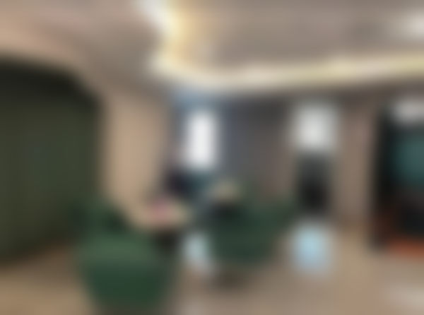 二、泉州美莱华美医疗美容医院怎么样之基本信息