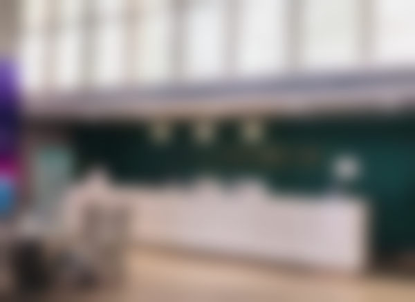 七、泉州美莱华美医疗美容医院怎么样之口碑好不好？附真实患者口碑评价