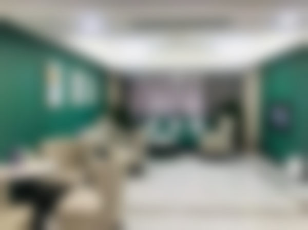 四、泉州美莱华美医疗美容医院怎么样之项目特色