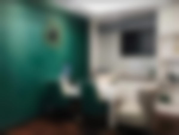 五、泉州美莱华美医疗美容医院怎么样之医生简介