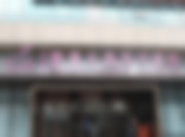 八、泉州美莱华美医疗美容医院怎么样之价格表