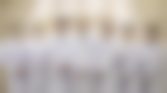 南阳市第三人民医院整形科项目特色