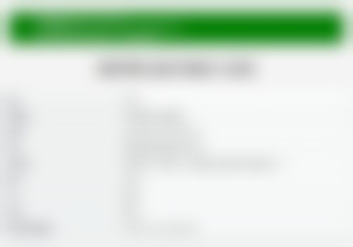 朱君琴医生做手术价格