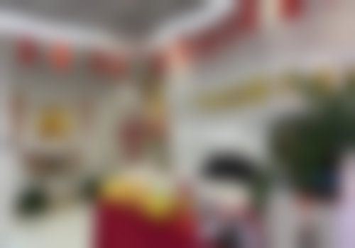 喻兴斌医生简介口碑如何